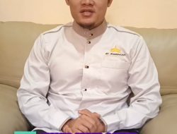 Dukungan Agar Polri Tetap di Bawah Presiden Terus Menguat