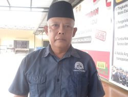 Ketua Pokja Media Polres Majalengka Dukung Penuh Polri Tetap di Bawah Presiden