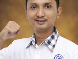 Ketua BPC Gapensi Kab.Sumedang Ucapkan Selamat Hari Pers Nasional 2026