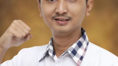 Ketua BPC Gapensi Kab.Sumedang Ucapkan Selamat Hari Pers Nasional 2026