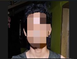 Polres Majalengka Ungkap Kasus Dugaan Tindak Pidana Perkosaan dan Pencabulan Terhadap Anak