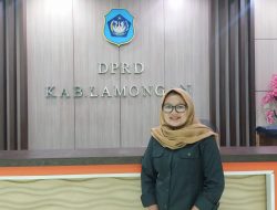 Pemutusan BPJS PBI JKN, Fraksi PDI Perjuangan Lamongan Dorong Presiden Prabowo Lakukan Evaluasi Data Kemiskinan dan BPJS Secara Menyeluruh