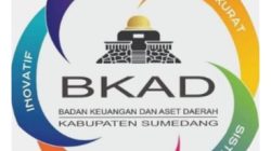 Pengelolaan Aset Negara Hasil Bongkaran Rehab Sekolah, Diduga Dijadikan Ajang Korupsi.