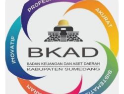 Pengelolaan Aset Negara Hasil Bongkaran Rehab Sekolah, Diduga Dijadikan Ajang Korupsi.