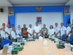 BNN: Masyarakat Kini Jadi Agen Pencegahan dan Pemberantasan Narkoba