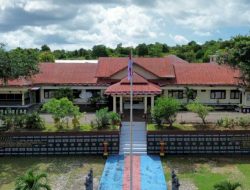 Kapolda NTT Apresiasi Gerak Cepat Polisi Ungkap Kasus Penipuan Modus Hipnotis di Rote Ndao