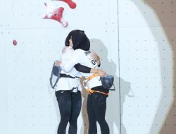 Kemenpora Buka Layanan Pengaduan Untuk Atlet yang Jadi Korban Pelecehan Seksual dan Kekerasan Fisik