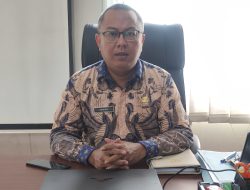 Diskominfo Majalengka Sediakan WiFi Gratis di 10 Titik Publik, Warga Sambut Positif.