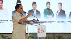 Banyaknya Masyarakat Punya Rumah Jadi Salah Satu Ukuran Keberhasilan Kepala Daerah