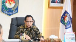 Kasatgas Tito Targetkan Pengungsi Pascabencana Sumatera Tak Lagi Tinggal di Tenda Sebelum Lebaran