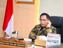 Kasatgas Tito Tegaskan Penambahan TKD ke Daerah Terdampak Bencana untuk Percepat Pemulihan