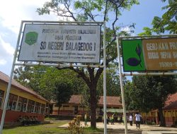 Diduga Adanya Pungutan untuk Kegiatan PMBK 2025 di Wilayah Kec.Sindangwangi.