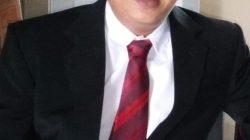 Aturan Baru Perlindungan Anak di Dunia Digital, Diskominfo Majalengka akan Lakukan Sosialisasi ke Desa dan Sekolah.