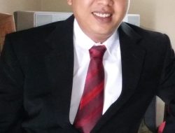 Aturan Baru Perlindungan Anak di Dunia Digital, Diskominfo Majalengka akan Lakukan Sosialisasi ke Desa dan Sekolah.