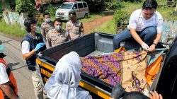 Ditemukan Meninggal Dunia di Dalam Rumah, Warga Sukaraja Wetan Jatiwangi Gegerkan Penemuan Mayat Sopir