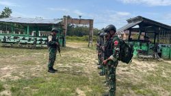 Senyum Lebar Nan Tulus Mereka, Alasan Kami Hadir dengan Semangat yang Tak Pernah Pudar