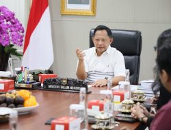 Hampir 100 Persen Pengungsi Bencana di Sumatera Tak Lagi di Tenda