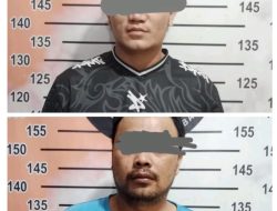 Polisi Amankan Mobil Box Berisi 1.500 Liter Tuak Saat One Way di Jalur Wisata Soreang