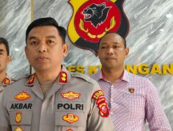 Takut Istri Karena Saldo Tabungan Berkurang, Warga Ciporang Nekat Rekayasa Kasus Pecah Kaca Mobil