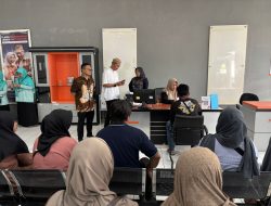 3.701 KPM di Majalengka Terima Bantuan Sembako PKH, Total Anggaran Rp2,64 Miliar.