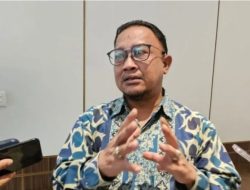 Kompolnas Apresiasi Transparansi Polda Metro Jaya Terkait Kasus Penyiraman Air Keras