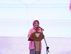 Komnas Perempuan Siap Kolaborasi Dengan Menpora Erick Cegah Kekerasan Seksual di Lingkungan Olahraga