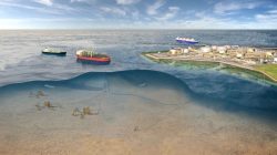 Pemerintah Percepat Blok Masela untuk Perkuat Kedaulatan Ekonomi