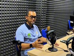 DKPP Majalengka: Pembangunan 3.000 Rumah Subsidi di 2026 Fokus pada Pemberdayaan Industri Genteng Lokal.