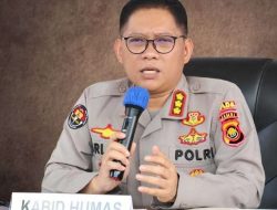 Polri Gerak Cepat, Konflik SAD dan Security PT SAL di Sarolangun Berhasil Dikendalikan