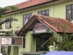 Dugaan Pungutan di MAN Cililin Menguat, Kepala Sekolah Bantah “itu bukan Pungutan tapi Sumbangan”