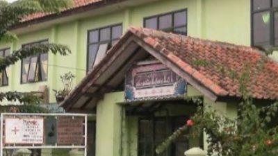 Dugaan Pungutan di MAN Cililin Menguat, Kepala Sekolah Bantah “itu bukan Pungutan tapi Sumbangan”