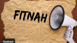 RB Tak Pernah Menyuap KBO Reskrim Majalengka, Menurut IWOI Majalengka Itu Semua Fitnah.