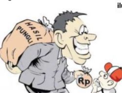 Dugaan Pungli di SDN Ciboboko, Oknum Kepsek Terkesan Bungkam.