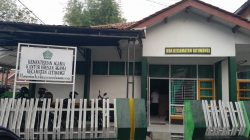 KUA Jatiwangi Diduga Lakukan Pungli Biaya Pernikahan
