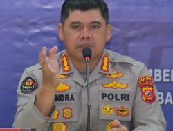 Kolaborasi Pemerintah dan Buruh, Dorong Kesejahteraan dan Stabilitas Nasional