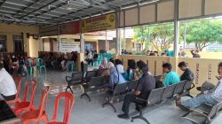 Berikan Pelayanan Prima, Sat Intelkam Polres Majalengka Optimalkan Pelayanan SKCK yang Cepat dan Transparan