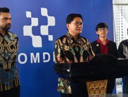 Kemkomdigi Investigasi Sistem IGRS, Perbaikan Tata Kelola Jadi Fokus Utama