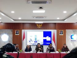 Menkeu Purbaya: Tidak Ada Pengenaan Pajak Baru hingga Ekonomi Lebih Baik