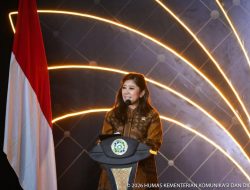 BPJS Kesehatan Hadirkan Layanan 24 Jam via Chat, Kemkomdigi Dorong Perluasan Layanan Publik Digital