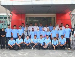 Kadispora Kab.Majalengka : Program Seleksi Pemuda Pelopor 2026, Akan Lahir Pemuda Pelopor yang Mampu Membawa Kemajuan Bagi Daerah.