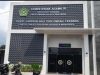 KBIHU Kab.Majalengka Diduga Pungut Biaya Tambahan kepada Calon Jemaah Haji.