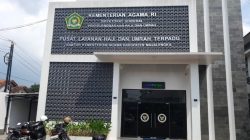 KBIHU Kab.Majalengka Diduga Pungut Biaya Tambahan kepada Calon Jemaah Haji.