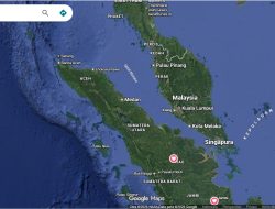 Menlu: Indonesia Tak akan Kenakan Tarif di Selat Malaka