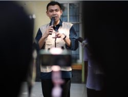 Jadi Kompas Digital Indonesia, Kampung Internet Komdigi Hadirkan 1.282 Titik Akses