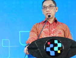 Kemkomdigi Beri Peringatan Terakhir bagi Wikimedia Foundation Untuk Mendaftar PSE