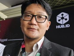 Kemkomdigi: Rating Gim di Steam bukan Rating Resmi, Berpotensi Langgar Ketentuan di Indonesia