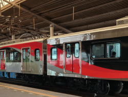 PT KAI Lakukan Evaluasi Menyeluruh Pascakecelakaan di Bekasi Timur