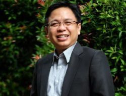 85,3% Pemudik Puas, Burhanuddin Muhtadi Tegaskan Tingginya Kepuasan Mudik Lebaran 2026