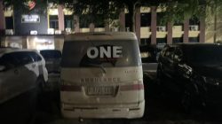 Polda Lampung Ungkap Penyelundupan 15 Kilogram Sabu di Pelabuhan Bakauheni