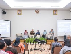 Indonesia-Jerman Dorong Ekosistem Data Terbuka dan AI Berbasis Masyarakat